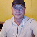 Знакомства: Юрій, 39 лет, Ужгород