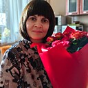 Знакомства: Ника, 44 года, Обнинск