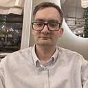 Знакомства: Роман, 36 лет, Москва