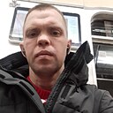 Знакомства: Павел, 34 года, Москва