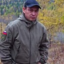 Знакомства: Алексей, 40 лет, Абакан