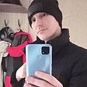 Знакомства: Дэнс, 32 года, Ульяновск