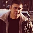 Знакомства: Виталий, 38 лет, Измаил