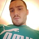 Знакомства: Егор, 21 год, Глазов