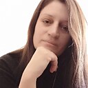 Знакомства: Наталия, 43 года, Курган