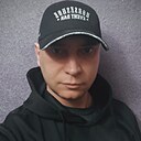 Знакомства: Миха, 45 лет, Каменское