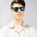 Знакомства: Александр, 19 лет, Екатеринбург