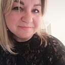 Знакомства: Юлия, 38 лет, Нижний Новгород