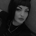 Знакомства: Ната, 41 год, Полтавская