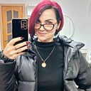 Знакомства: Ольга, 43 года, Вешенская