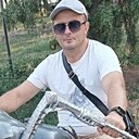 Знакомства: Марик, 41 год, Донецк