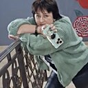 Знакомства: Oksana, 49 лет, Волгоград