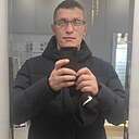 Знакомства: Андрей, 34 года, Донецк