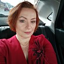 Знакомства: Ольга, 59 лет, Нижний Новгород