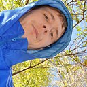 Знакомства: Basdog, 36 лет, Воронеж