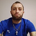 Знакомства: Андрей, 33 года, Пермь