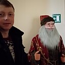 Знакомства: Влад, 31 год, Алматы