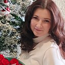 Знакомства: Анжелика, 34 года, Новосибирск