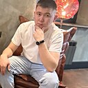 Знакомства: Аслан, 30 лет, Макеевка