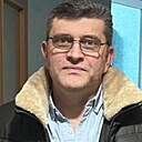 Знакомства: Василий, 49 лет, Москва