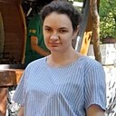 Знакомства: Анастасия, 31 год, Сургут