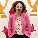 Знакомства: Анастасия, 31 год, Сургут