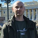 Знакомства: Пётр, 30 лет, Алексин