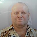 Знакомства: Alex, 54 года, Алматы