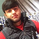 Знакомства: Ali, 24 года, Костанай