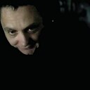 Знакомства: Den, 43 года, Днепр