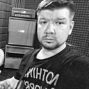 Знакомства: Сергей, 35 лет, Нижний Новгород