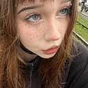 Знакомства: Елизавета, 18 лет, Ижевск