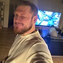 Знакомства: Максон, 32 года, Челябинск