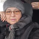 Знакомства: Faina, 67 лет, Печора