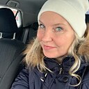 Знакомства: Лариса, 46 лет, Озерск (Челябинская Обл)