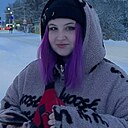 Знакомства: Булка, 29 лет, Мга