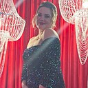 Знакомства: Юлия, 40 лет, Орск