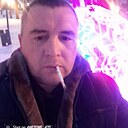 Знакомства: Денис, 41 год, Пестово