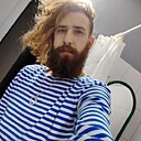 Знакомства: Ив, 27 лет, Москва