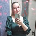 Знакомства: Натали, 33 года, Пермь