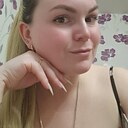 Знакомства: Натали, 33 года, Пермь