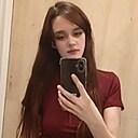 Знакомства: Valeria, 31 год, Варшава