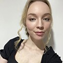 Знакомства: Светлана, 25 лет, Екатеринбург