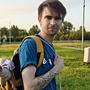 Знакомства: Александр, 28 лет, Красноярск