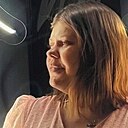 Знакомства: Полина, 28 лет, Оренбург