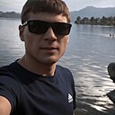 Знакомства: Арчи, 38 лет, Степногорск