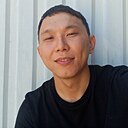 Знакомства: Миша, 34 года, Астрахань