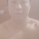 Знакомства: Sherkhan, 32 года, Астана