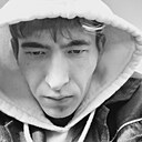 Знакомства: Murat, 22 года, Орск