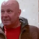 Знакомства: Виктор, 49 лет, Кингисепп